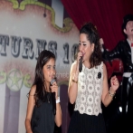 Hala alturk sur yala.fm